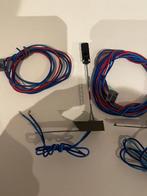 Märklin H0 - 74391 - Signaux (3) - 3 Lichtbloksein, Hobby & Loisirs créatifs, Trains miniatures | HO