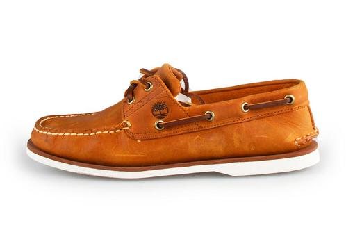 Timberland Bootschoenen in maat 42 Bruin | 5% extra korting, Kleding | Heren, Schoenen, Bruin, Zo goed als nieuw, Verzenden