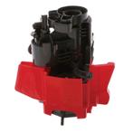 Siemens Zetgroep Koffiemachine 11041311 / EQ.3 / EQ.300 /, Verzenden, Nieuw