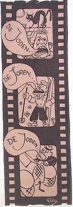 Oorzaak van alle ellende (lijst optie, Lithos), Antiek en Kunst, Verzenden