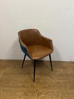 Gebruikte Restaurantstoel - S3987- Vintage/Café, Huis en Inrichting, Stoelen, Ophalen, Nieuw