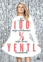 100% Yentl, Boeken, Nieuw, Nederlands, Verzenden