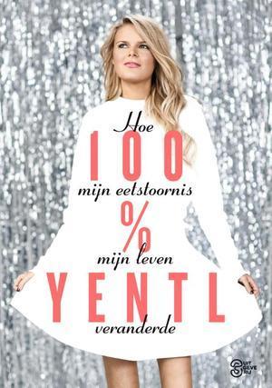 100% Yentl, Livres, Langue | Langues Autre, Envoi