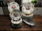 Weiden di Seltmann Bavaria - Tafelservies (37) - Porselein, Antiek en Kunst