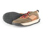 Timberland Sneakers in maat 35½ Groen | 5% extra korting, Kinderen en Baby's, Kinderkleding | Schoenen en Sokken, Timberland, Verzenden