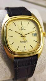 Omega - Seamaster - Zonder Minimumprijs - 196.0181-396.0909, Handtassen en Accessoires, Horloges | Heren, Nieuw