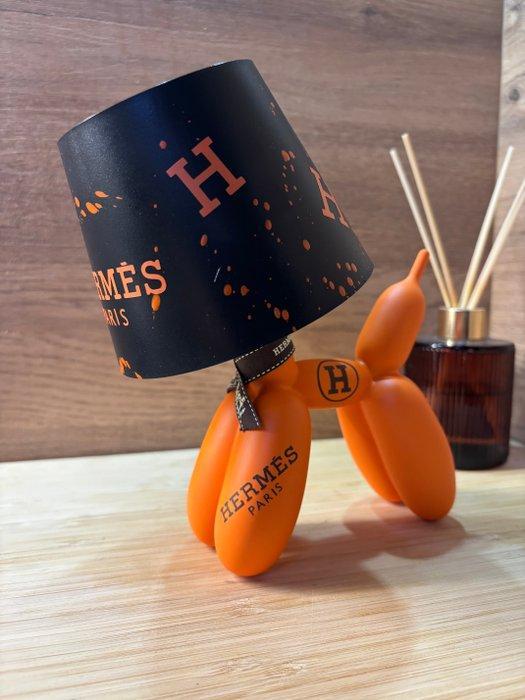 Artfab - Lumière d’Hermès, Antiek en Kunst, Kunst | Schilderijen | Modern