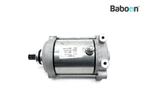 Startmotor Piaggio | Vespa GTS 310 2024 (1A025219), Verzenden, Gebruikt