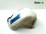 Tank Cover Buell XB 12 R (XB12R) (M0222.02A8AM), Motoren, Verzenden, Gebruikt