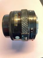 Minolta AF Zoom 35-70 mm 1:4 (22) Objectif d’appareil photo, Audio, Tv en Foto, Nieuw
