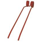 Zwadharktand 9557100 - Claas (Werktuigen), Ophalen of Verzenden