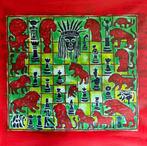 Freda People - Jumanji Collection - XL