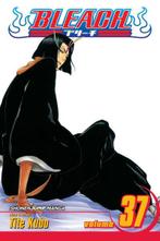Viz Media Bleach Paperback Manga-Vol. 37 (Diversen) NIEUW, Ophalen of Verzenden, Nieuw