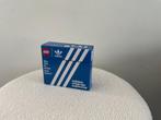 Lego Set - 40486 - Promotional - adidas Originals Superstar, Nieuw