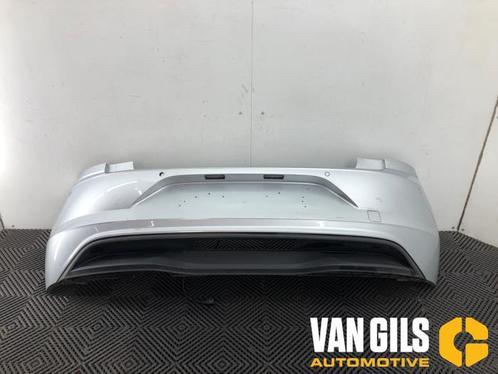Achterbumper Volkswagen Polo O284517, Auto-onderdelen, Carrosserie