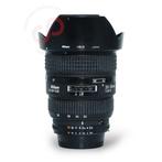 Nikon 20-35mm 2.8 D IF AF nr. 1650, Ophalen of Verzenden