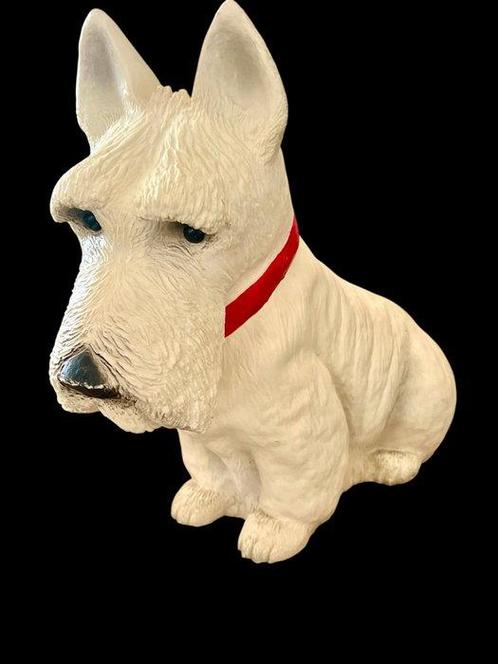 Lampe - Plastique - Lampe ancienne Heico, Antiek en Kunst, Kunst | Designobjecten