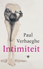 Intimiteit 9789403139104, Paul Verhaeghe, Verzenden