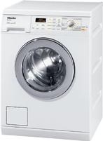 Miele W3903wps Wasmachine 6kg 1400t, Ophalen of Verzenden, Nieuw