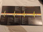 Pink Floyd - The Dark Side Of The Moon - Vinylplaat - 1973, Cd's en Dvd's, Vinyl Singles, Nieuw in verpakking