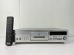 Sony - CDP-XB930 QS Series Cd-speler, TV, Hi-fi & Vidéo
