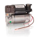 Audi A6 C5 4B Avant Luchtvering Compressor | WABCO 4B0616007, Auto-onderdelen, Verzenden, Nieuw, Audi