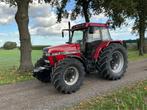1993 Case IH Maxxum 5150 Vierwielaangedreven landbouwtractor, Zakelijke goederen, Landbouw | Tractoren, Nieuw