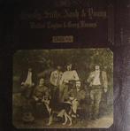 Crosby, Stills, Nash & Young - 6 Great Records || All VG+ -, Nieuw in verpakking