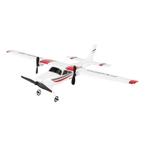 FX-801 RC Vliegtuig Glider met Afstandsbediening -, Hobby en Vrije tijd, Nieuw, Verzenden