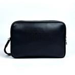 Louis Vuitton - Pochette, Handtassen en Accessoires, Tassen | Damestassen, Nieuw