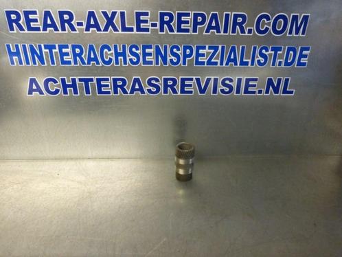 Zonnewiel 8631845 (automaat, Versnellingsbak), Auto-onderdelen, Transmissie en Toebehoren, Nieuw, Universele onderdelen, Verzenden