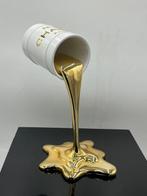 Naor - Pan splash Chanel, Antiek en Kunst