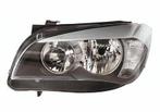 BMW X1 E84 2009-2012 Koplamp Links (Koplampen), Verzenden, Nieuw