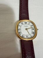 Cartier - Vintage - Dames - 1968, Nieuw