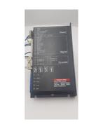 Maxon ADS 50/5, 4-Q-DC Servoversterker, Verzenden