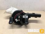 Kachel Ventilatiemotor Citroen C4 Picasso O275899, Nieuw