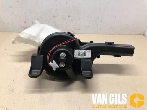 Kachel Ventilatiemotor Citroen C4 Picasso O275899, Auto-onderdelen, Airco en Verwarming