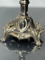 Val Saint Lambert - Charles Graffart & René Delvenne -, Antiquités & Art