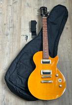 Epiphone - GNR Slash AFD, Les Paul Special II - - Guitare, Muziek en Instrumenten, Snaarinstrumenten | Gitaren | Akoestisch, Nieuw