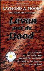 Leven Met De Dood 9789022985816, Boeken, Gelezen, R. Moody, Verzenden