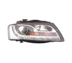 PHARE DROIT POUR AUDI A5 07-11 BI-XENON LED DAYLIGHT, Verzenden, Nieuw