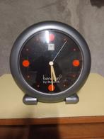 Bulova Advertentiefiguur - Plastic - 1980-1990