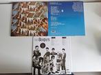 Beatles - 3x Great Modern Pressings - Magical Mystery Tour,, Cd's en Dvd's, Nieuw in verpakking