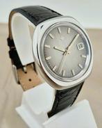 Zodiac - Zonder minimumprijs - Vintage Automatic - Heren -, Nieuw