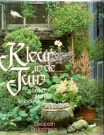 Kleur in de tuin 9789062555338, Boeken, Gelezen, Verzenden, Elisabeth de Lestrieux