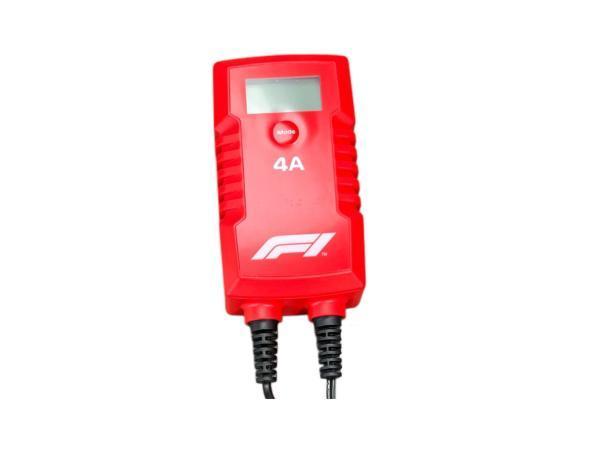 Veiling - Acculader, Autos : Pièces & Accessoires, Batteries & Accessoires