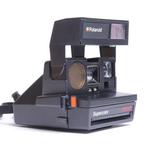 Polaroid Supercolor 670AF | Instant camera, Nieuw