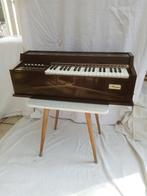 Magnus Organ Corporation - - Orgel - Verenigde Staten - 1970, Nieuw