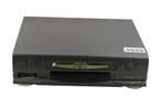 Philips VR454/55 | VHS Videorecorder | PAL, MESECAM &amp; NTSC, Audio, Tv en Foto, Videospelers, Nieuw, Verzenden
