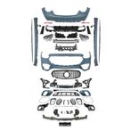 Bodykit voor mercedes w223, Auto-onderdelen, Nieuw
